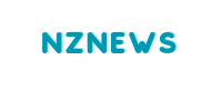 nznews